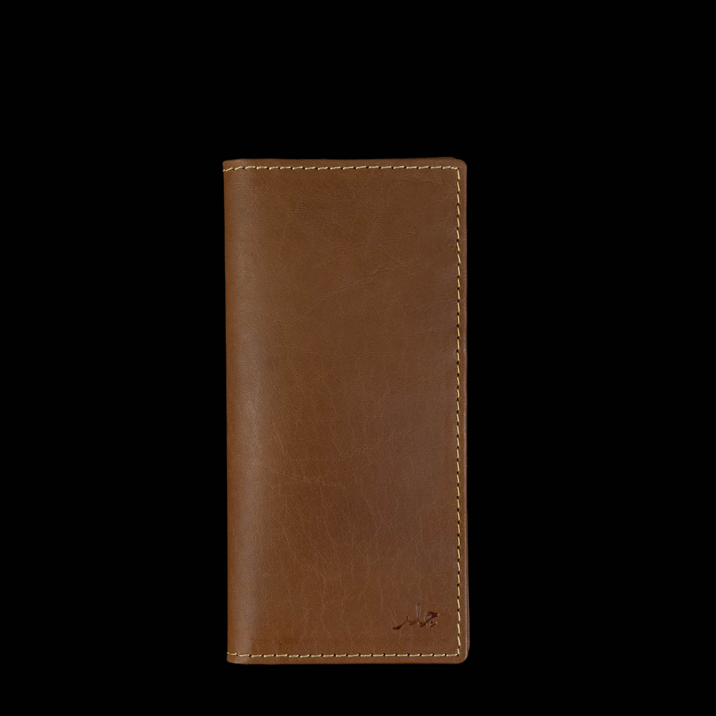 Kinnari X - Hand Carry Wallet