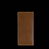 Kinnari X - Hand Carry Wallet