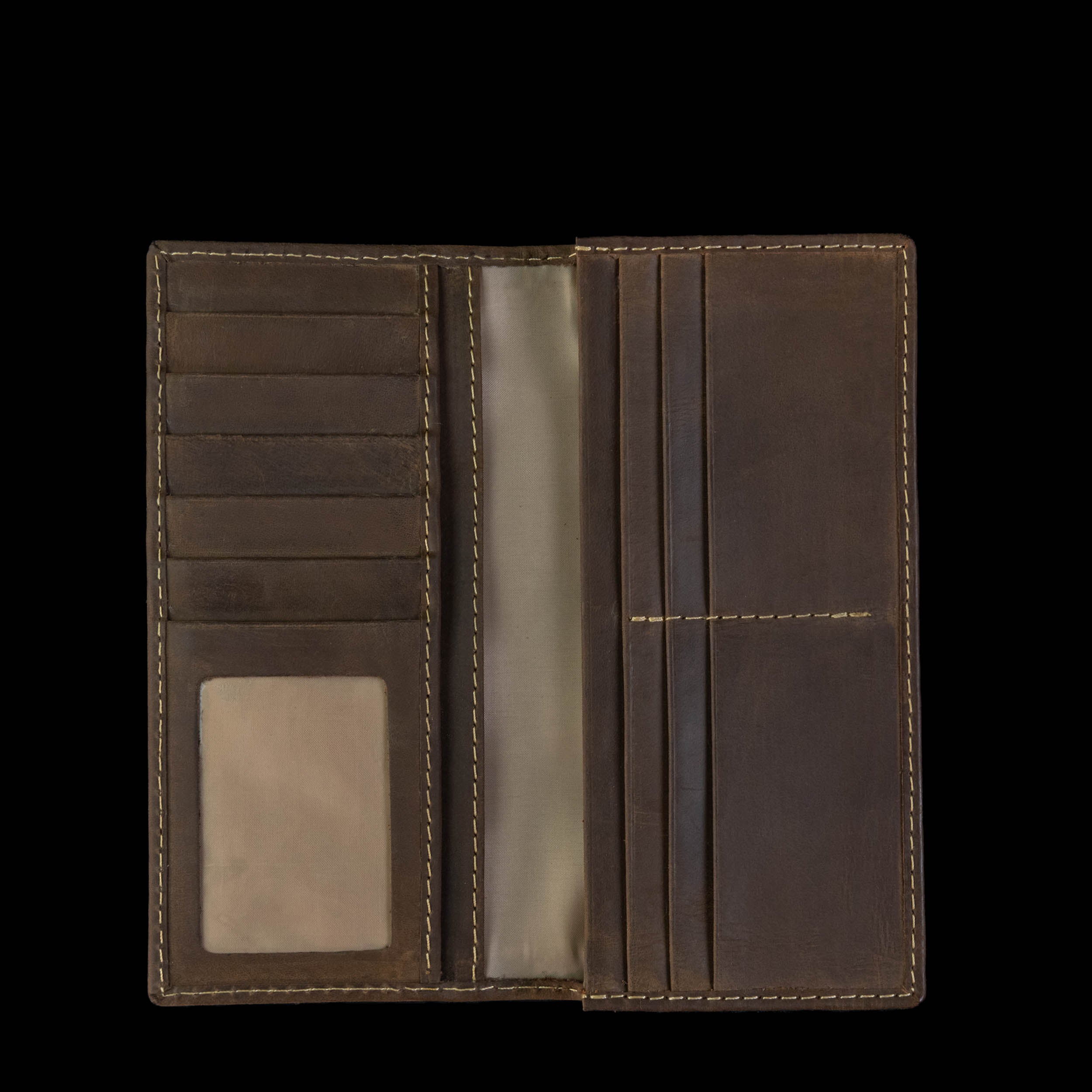 Kinnari X - Hand Carry Wallet
