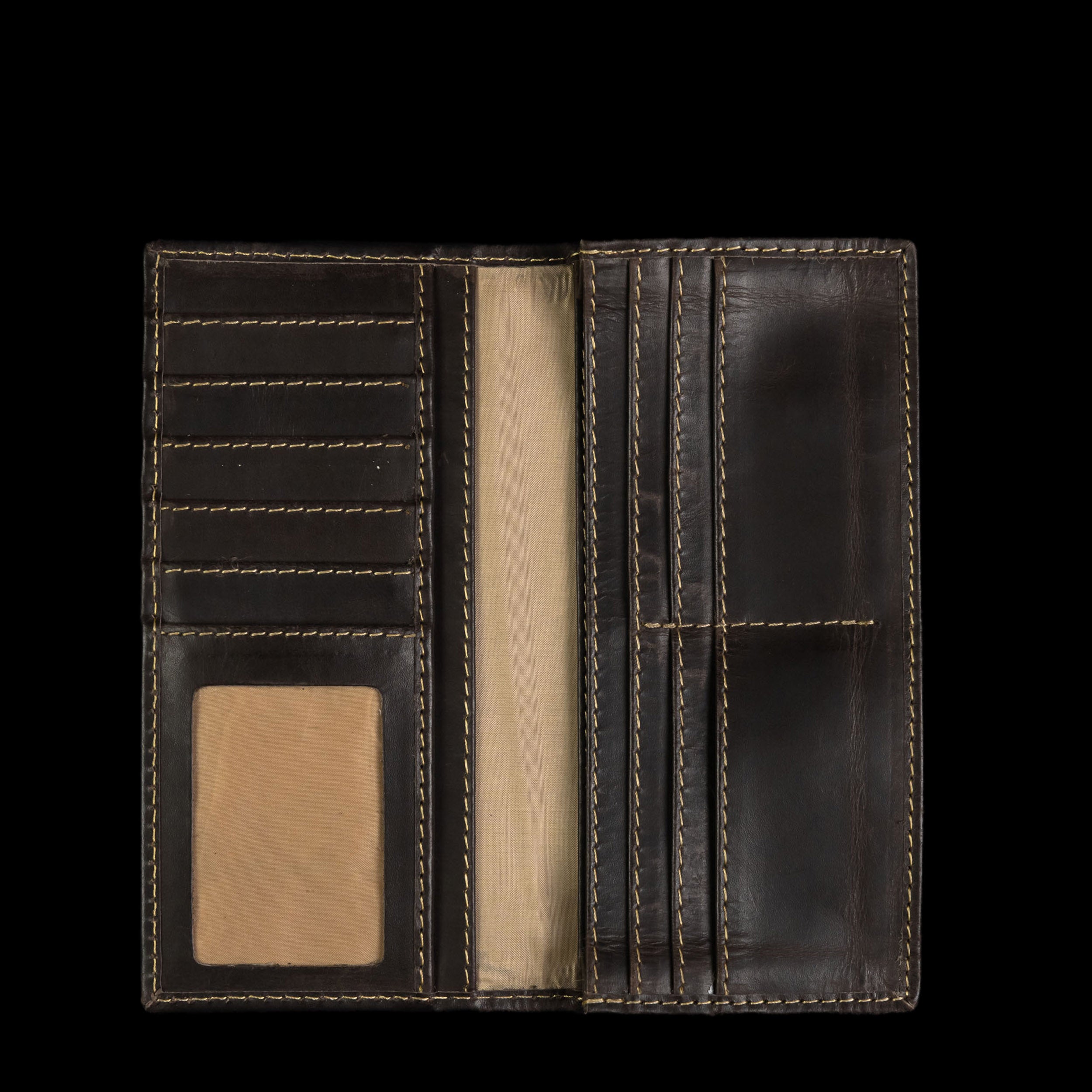 Kinnari X - Hand Carry Wallet