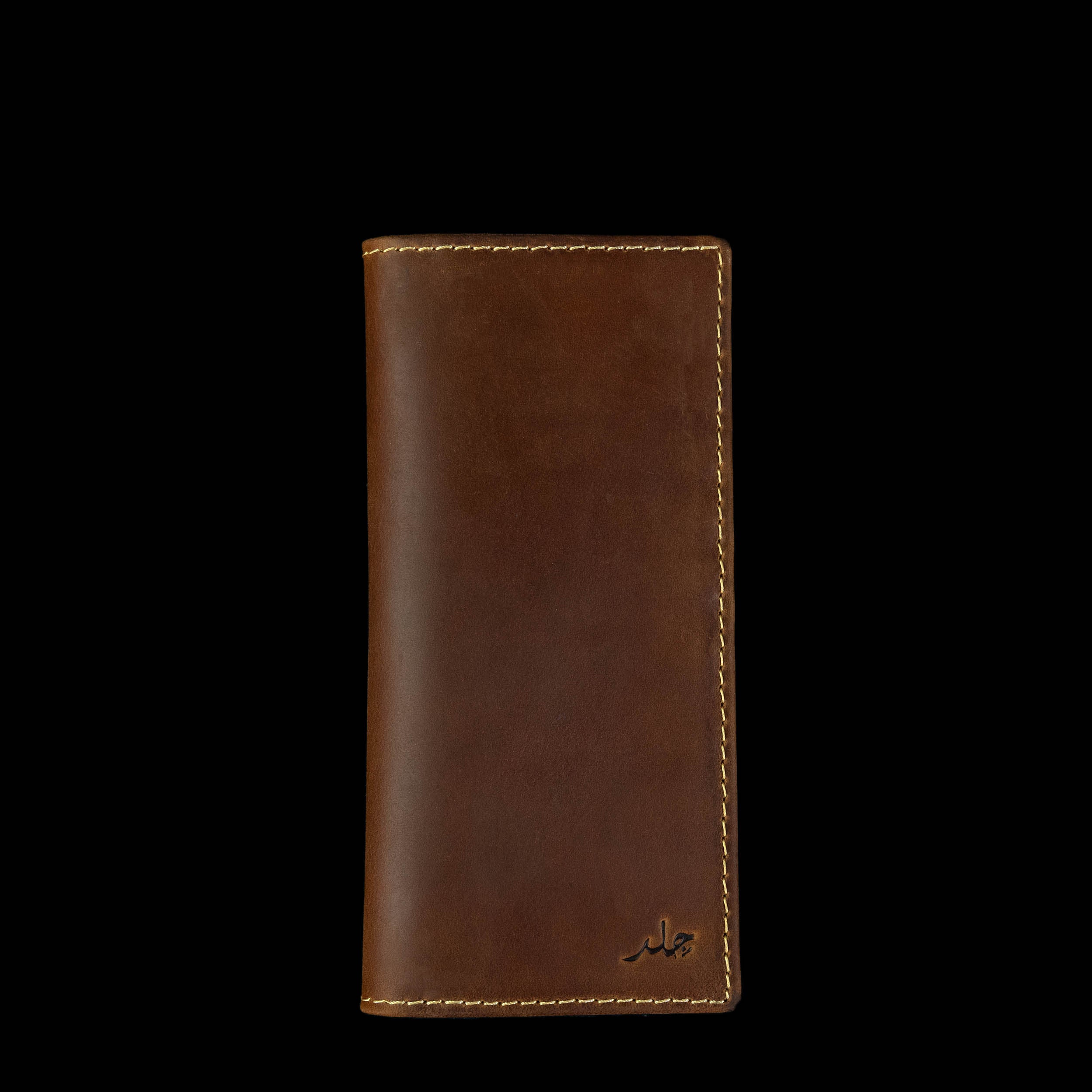Kinnari X - Hand Carry Wallet