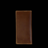 Kinnari X - Hand Carry Wallet