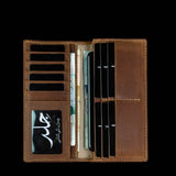 Kinnari X - Hand Carry Wallet