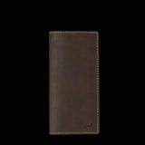 Kinnari X - Hand Carry Wallet