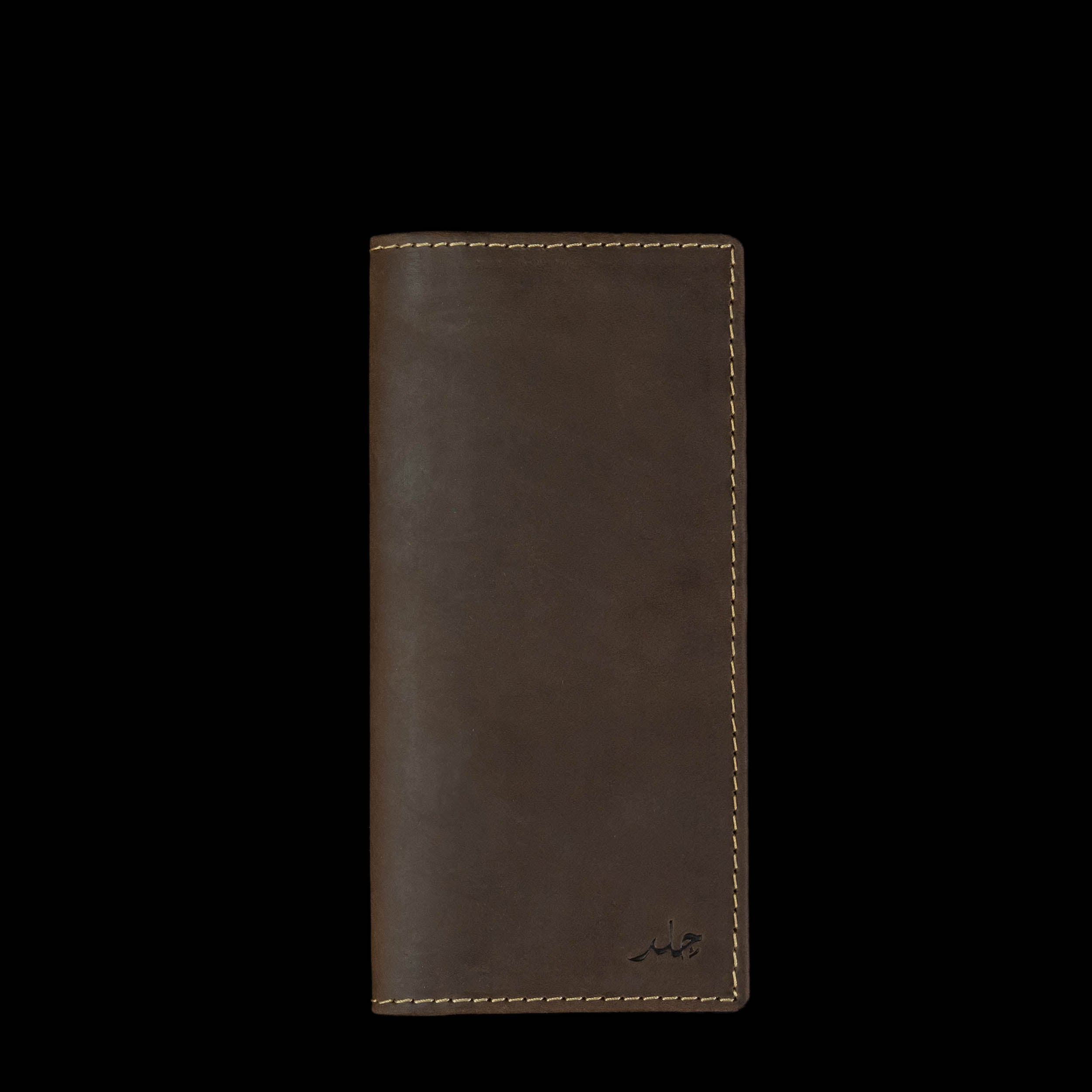 Kinnari X - Hand Carry Wallet