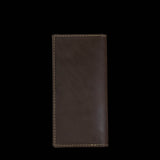 Kinnari X - Hand Carry Wallet