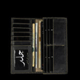 Kinnari X - Hand Carry Wallet