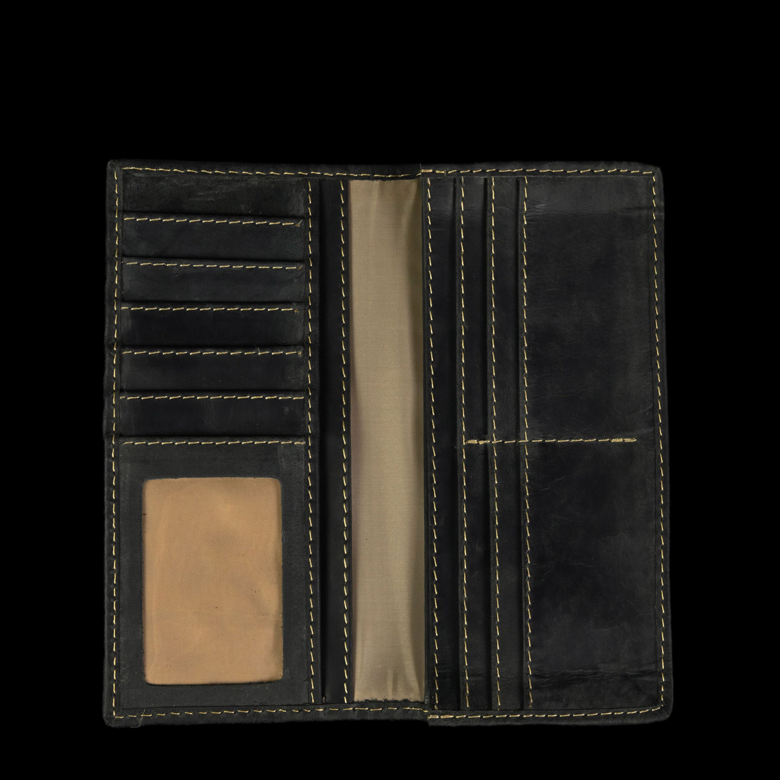 Kinnari X - Hand Carry Wallet