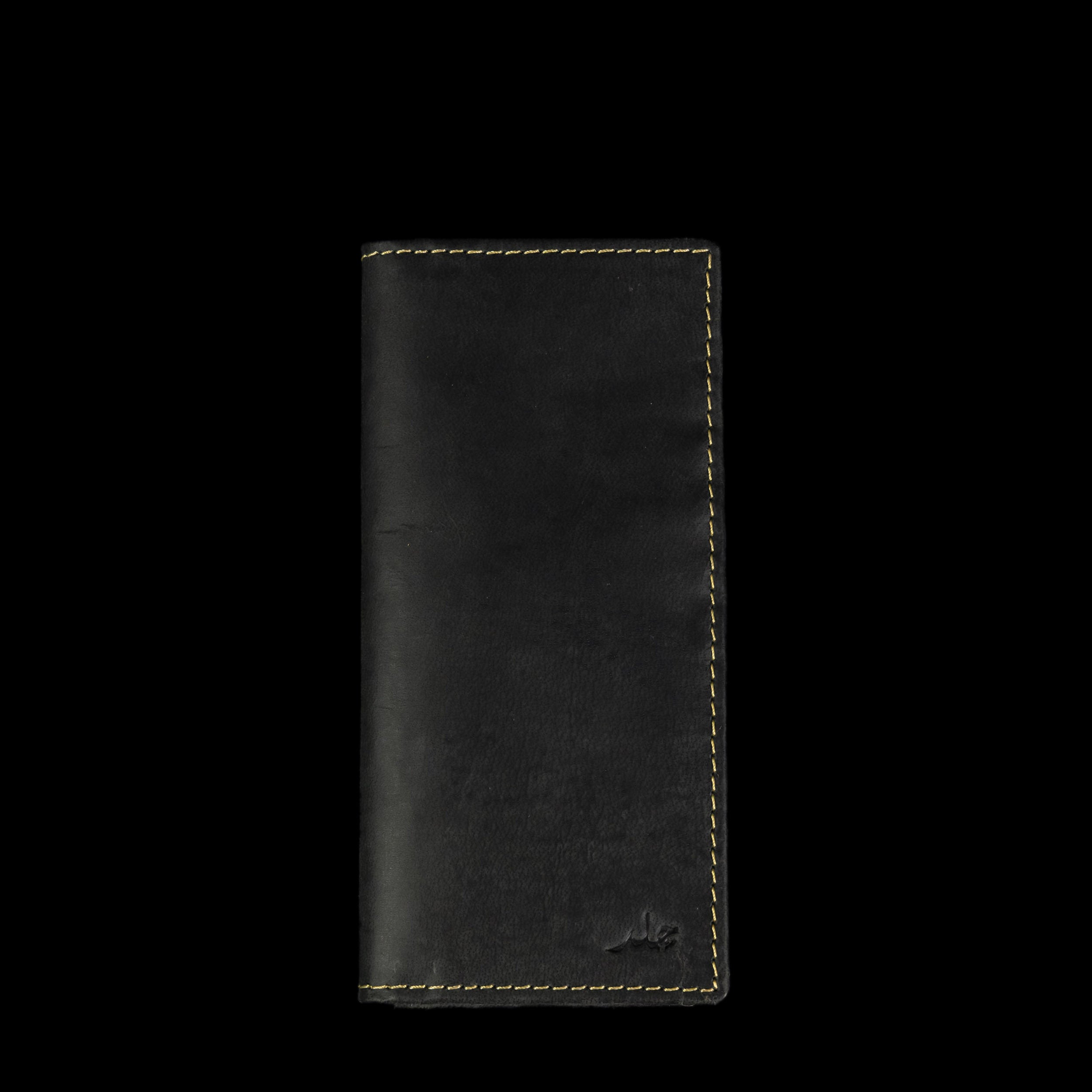 Kinnari X - Hand Carry Wallet