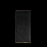 Kinnari X - Hand Carry Wallet