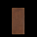 Kinnari X - Hand Carry Wallet