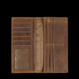 Kinnari X - Hand Carry Wallet