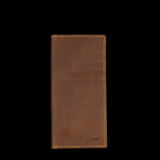 Kinnari X - Hand Carry Wallet