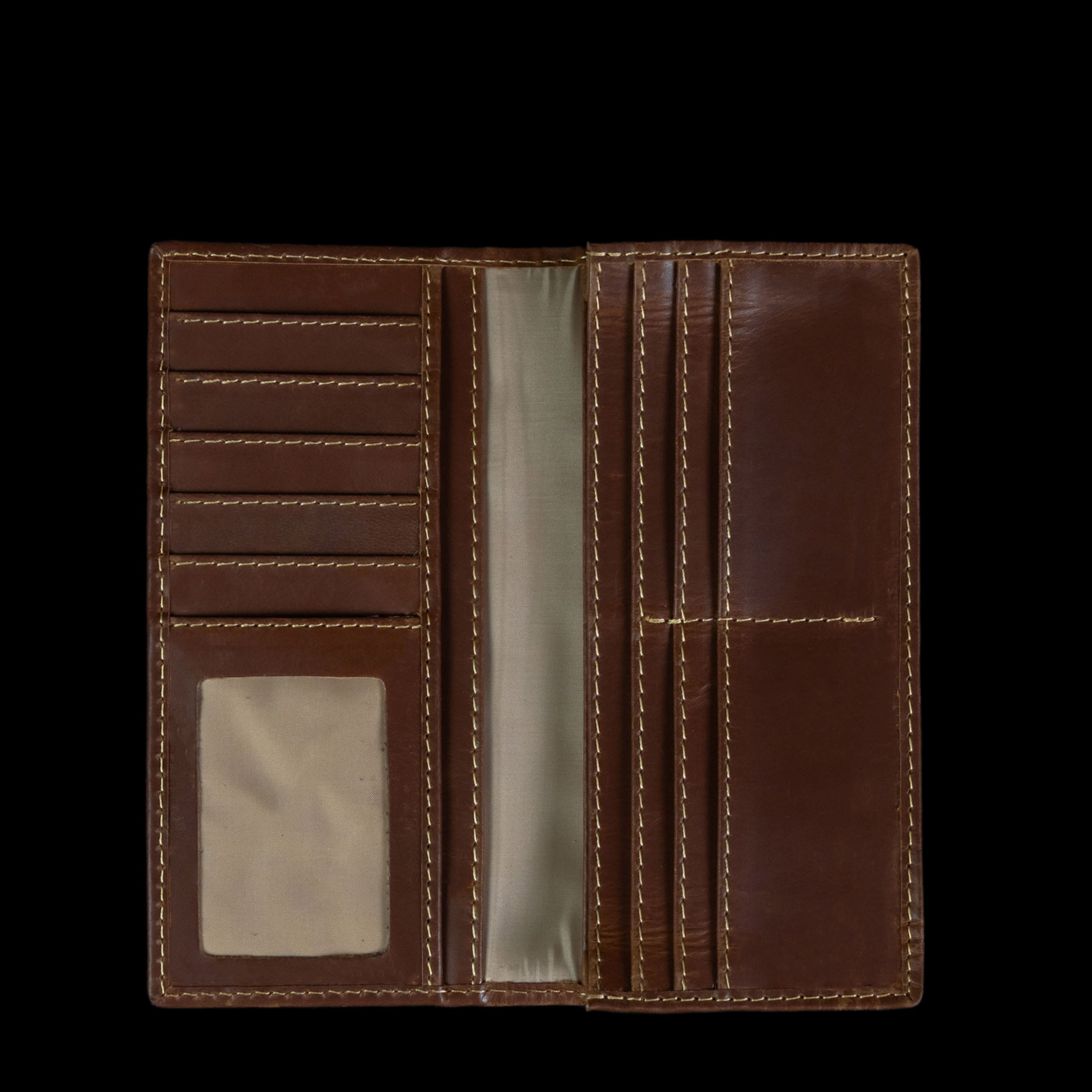 Kinnari X - Hand Carry Wallet