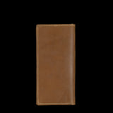 Kinnari X - Hand Carry Wallet