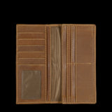 Kinnari X - Hand Carry Wallet