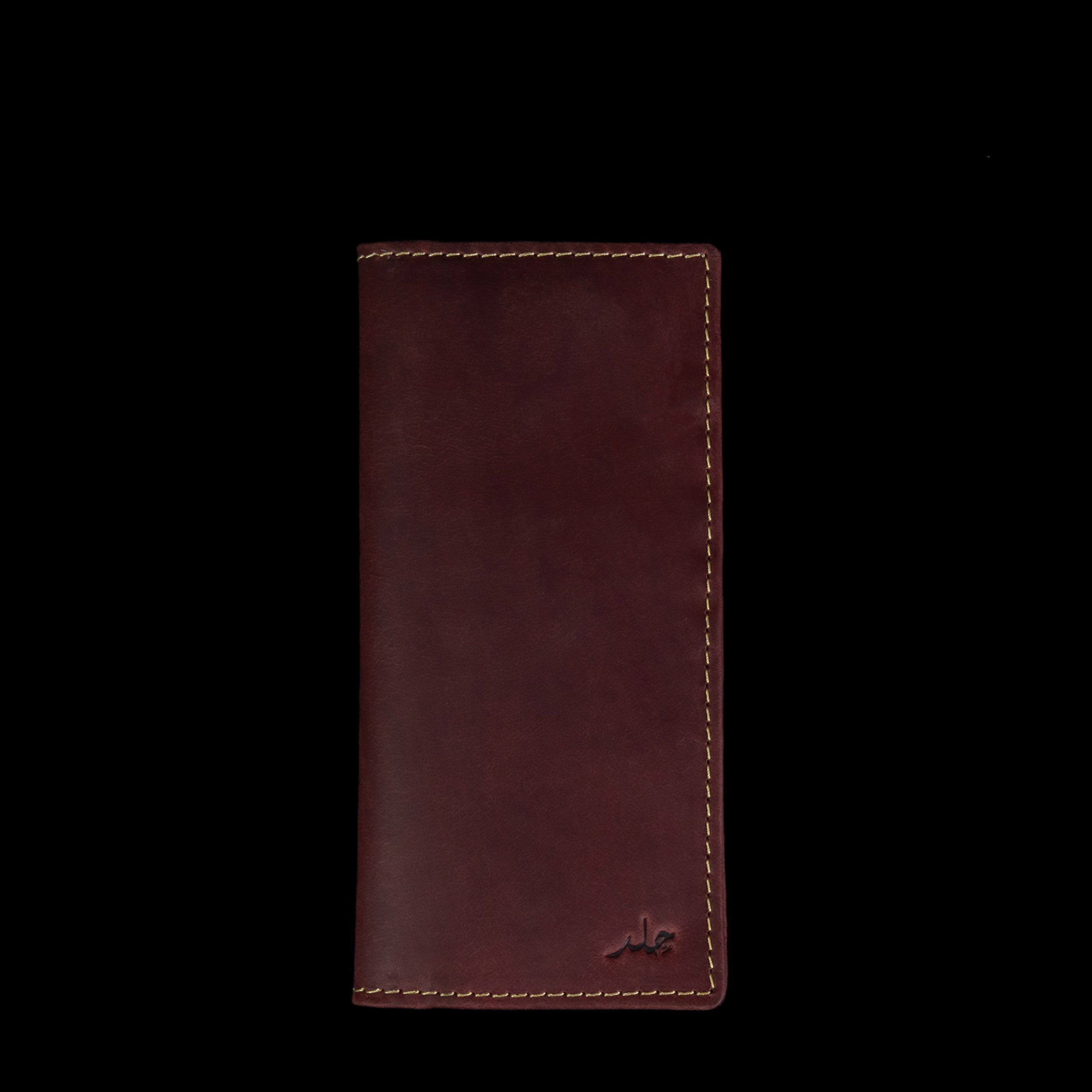 Kinnari X - Hand Carry Wallet