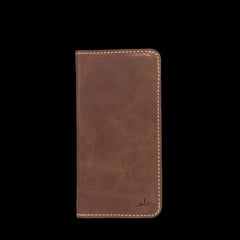Moby - Mobile Wallet