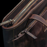 Kaia - Tote Bag