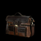 Contractor - Office Bag