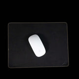 Desk Leather Mouse Pad