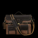 Contractor - Office Bag