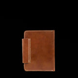 Passporter X - Passport Cover