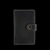 Explorer - Travel Passport Wallet