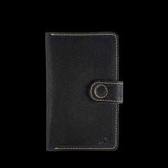 Explorer - Travel Passport Wallet