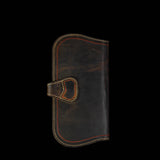 Basanti - Hand Carry Wallet