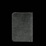 Sirius - Card Wallet