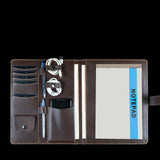 A4 Corporate Portfolio