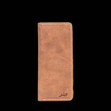 Dover - Card Holder Wallet