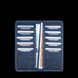 Dover - Card Holder Wallet