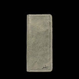 Dover - Card Holder Wallet