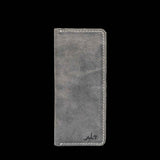 Dover - Card Holder Wallet