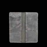 Dover - Card Holder Wallet