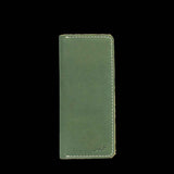 Dover - Card Holder Wallet