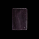Passporter - Passport Cover
