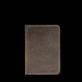 Passporter - Passport Cover