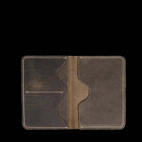 Passporter - Passport Cover