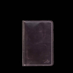 Passporter - Passport Cover