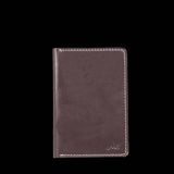 Passporter - Passport Cover