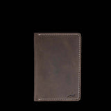 Passporter - Passport Cover