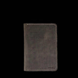 Passporter - Passport Cover