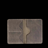 Passporter - Passport Cover