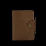 Passporter X - Passport Cover