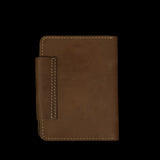 Passporter X - Passport Cover