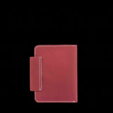 Passporter X - Passport Cover