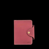 Passporter X - Passport Cover